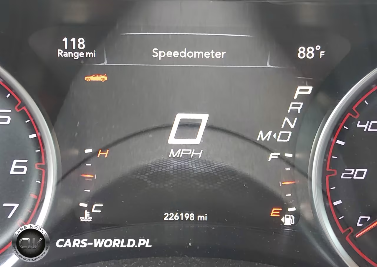 2016 Dodge Charger Sxt VIN:2C3CDXHG2GH112742 - 16