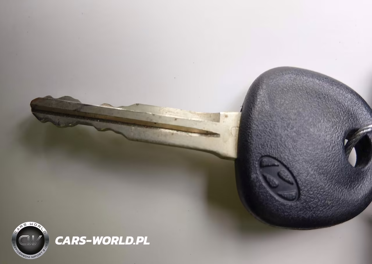 2010 Hyundai Tucson Gls VIN:KM8JU3ACXAU110157 - 11