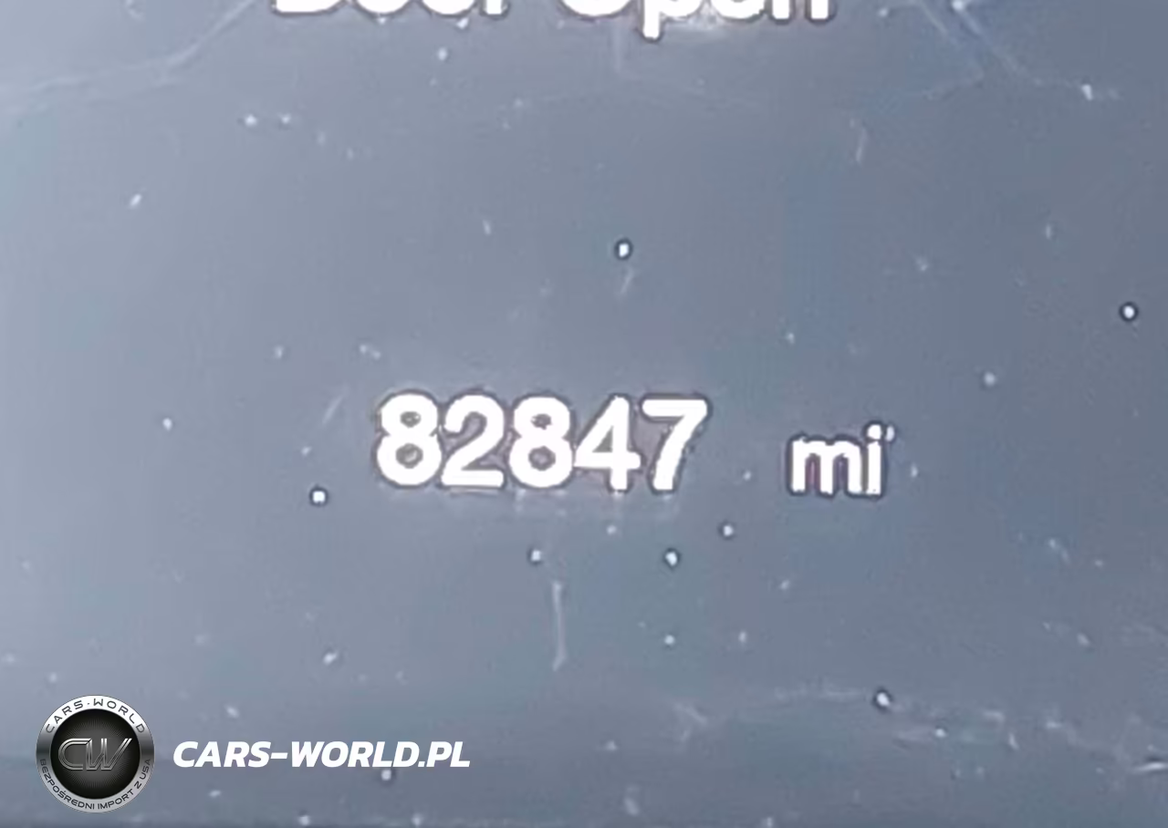 2018 Jeep Compass Trailhawk 4X4 VIN:3C4NJDDB8JT128741 - 15