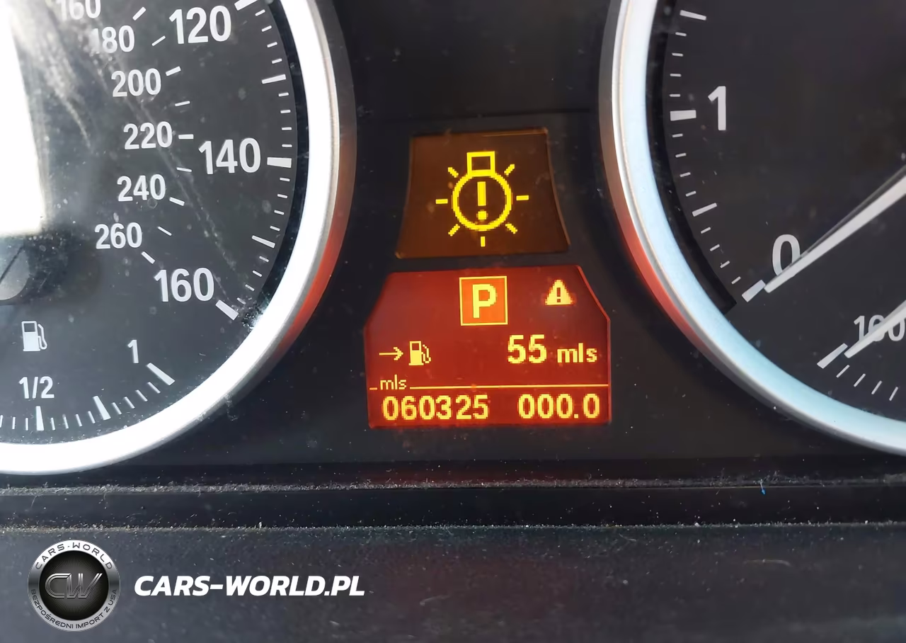 2008 BMW 650I VIN:WBAEA53578CV91345 - 15
