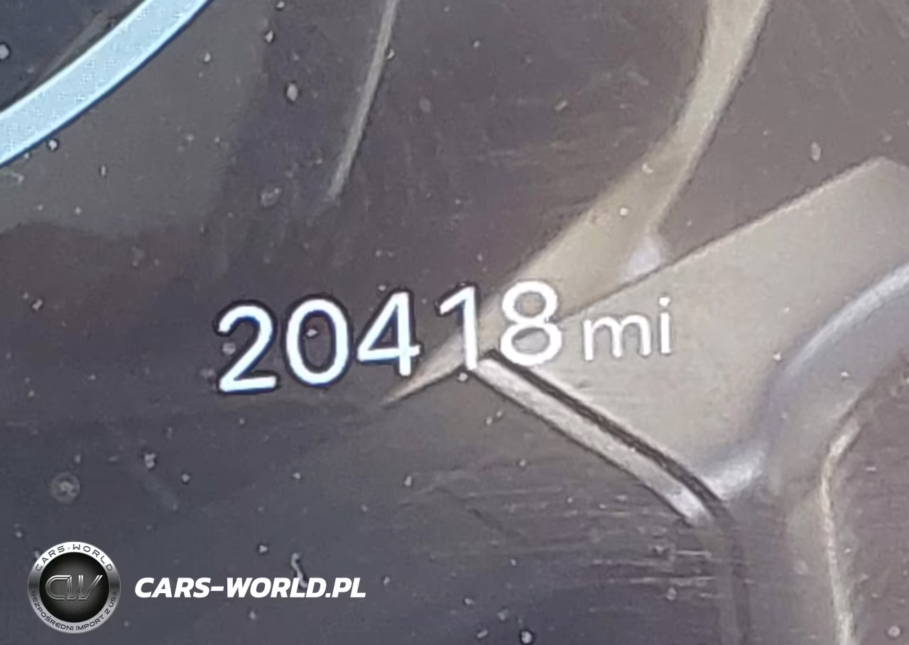 2024 Hyundai Santa Fe Hybrid Limited VIN:5NMP3DG19RH013273 - 15