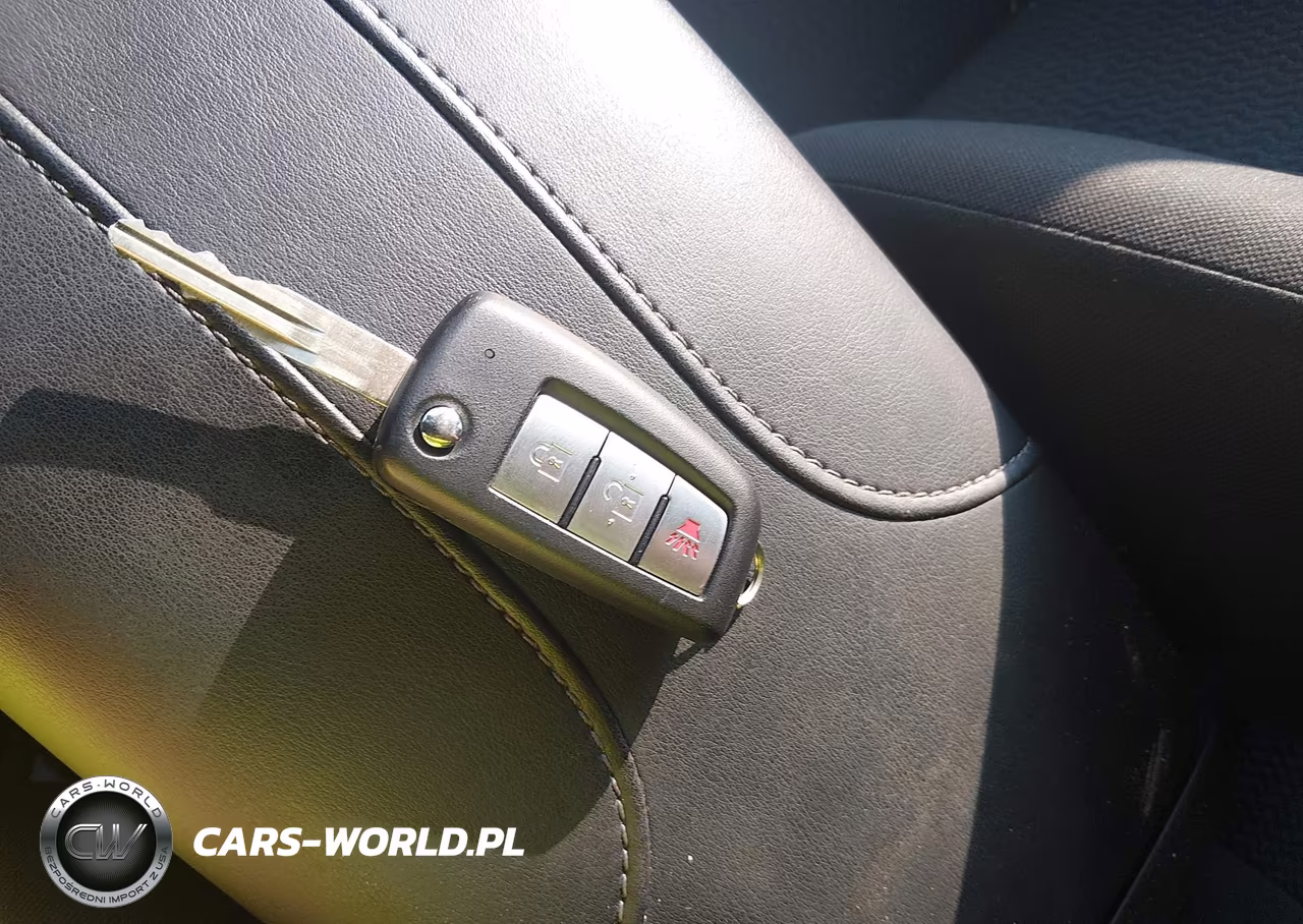 2020 Nissan Rogue Sport S Awd Xtronic Cvt VIN:JN1BJ1CWXLW365737 - 11