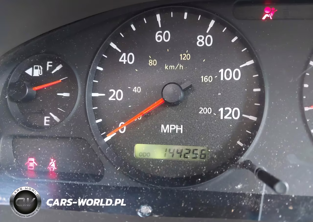 2004 Nissan Sentra 1.8S VIN:3N1CB51D64L905859 - 16