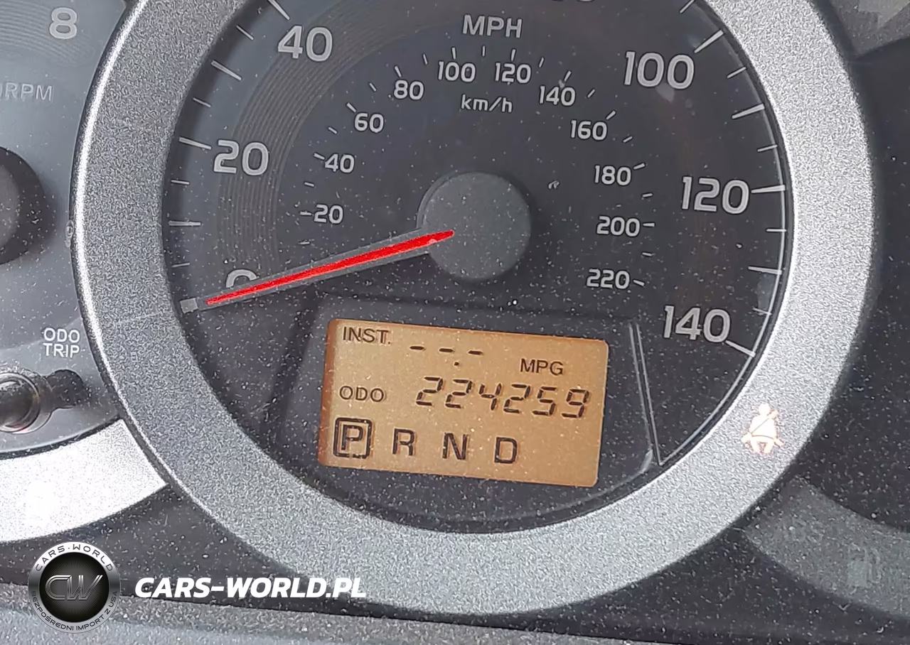2009 Toyota Rav4 Limited VIN:JTMBF31V39D003029 - 15
