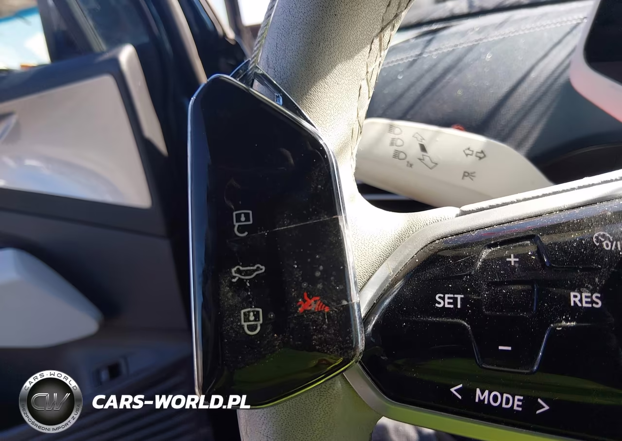 2023 Volkswagen Id.4 Pro S-Pro S Plus VIN:1V2FMPE84PC004923 - 11