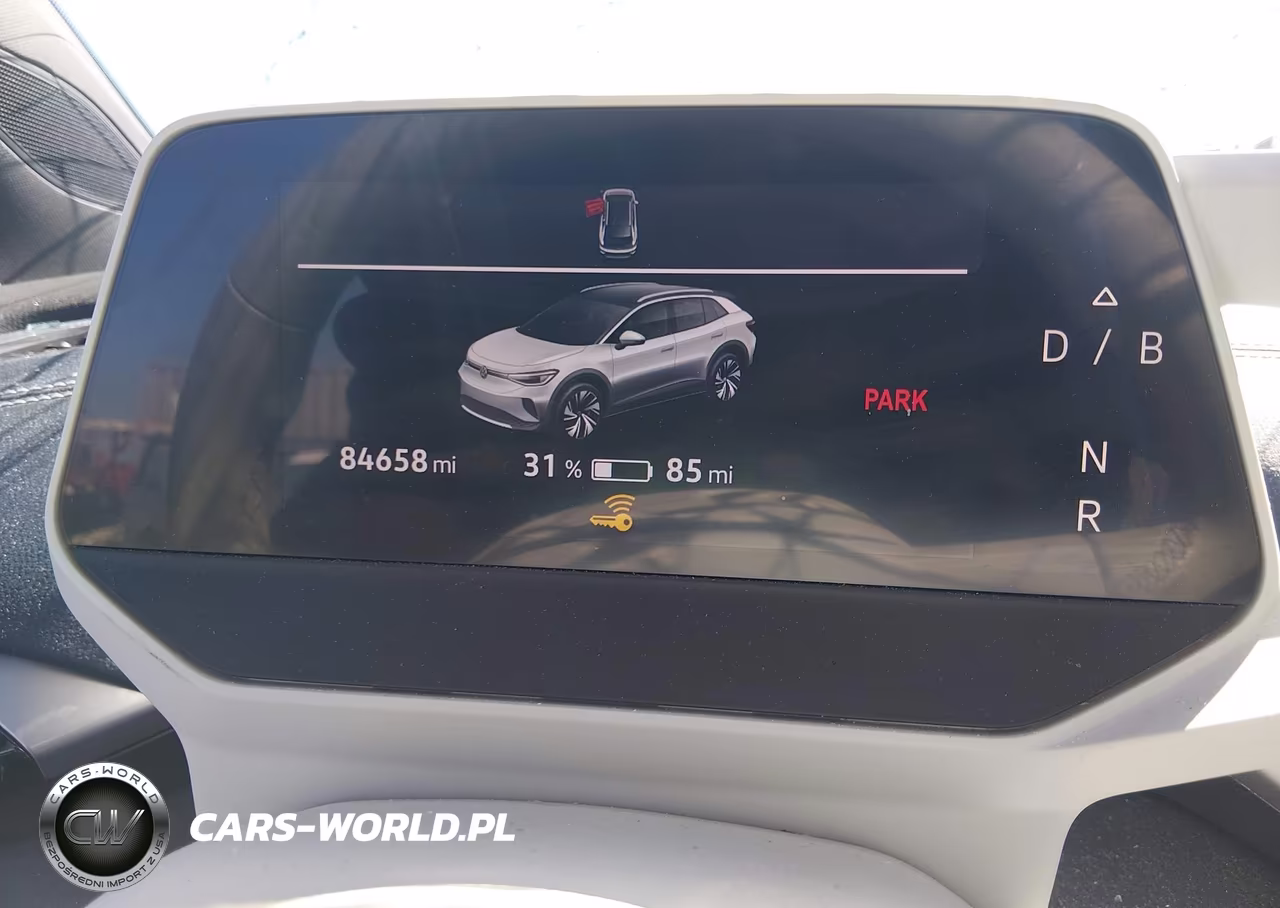 2023 Volkswagen Id.4 Pro S-Pro S Plus VIN:1V2FMPE84PC004923 - 16
