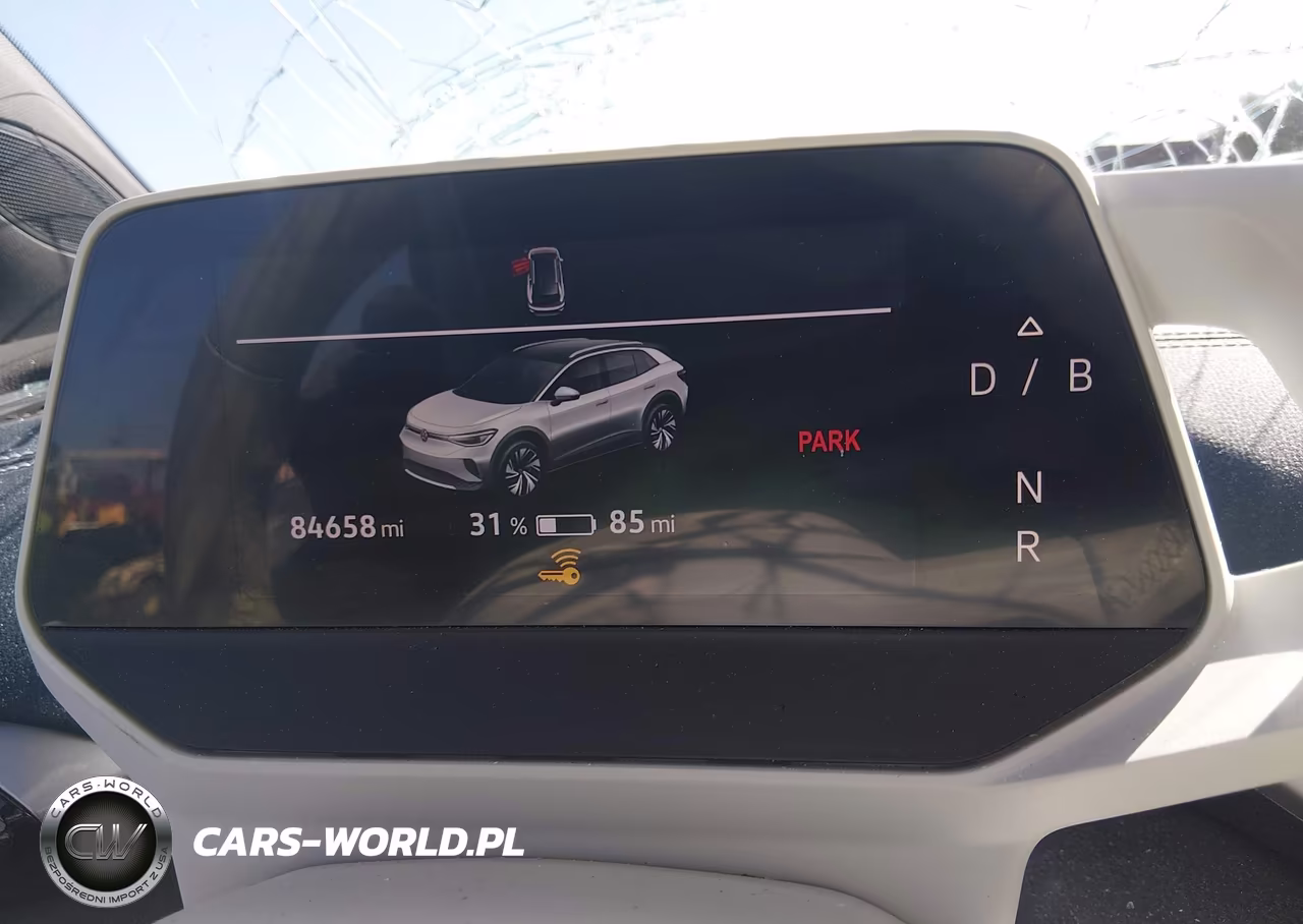 2023 Volkswagen Id.4 Pro S-Pro S Plus VIN:1V2FMPE84PC004923 - 18