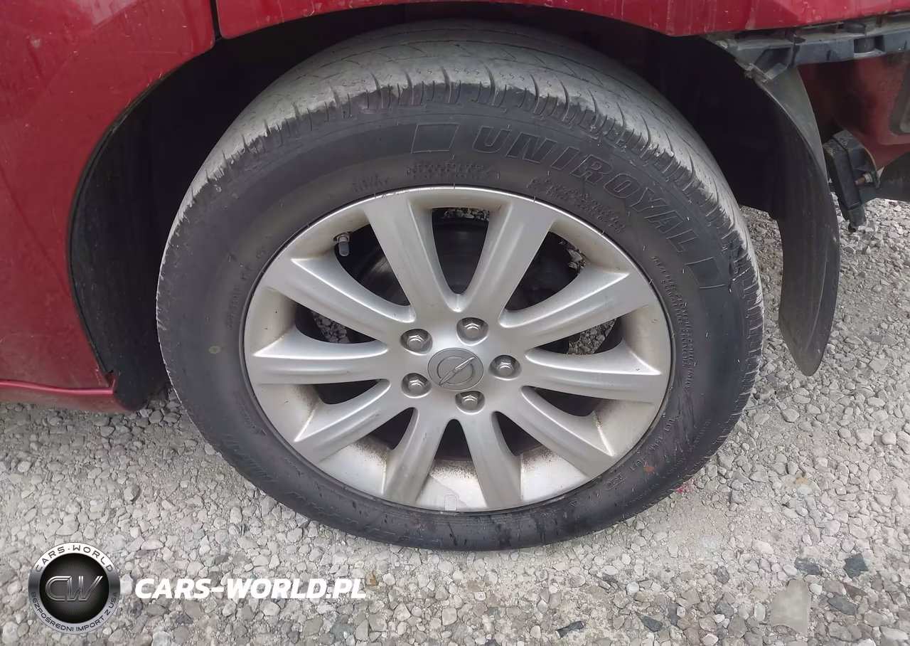 2013 Chrysler 200 Touring VIN:1C3CCBBB9DN546467 - 16