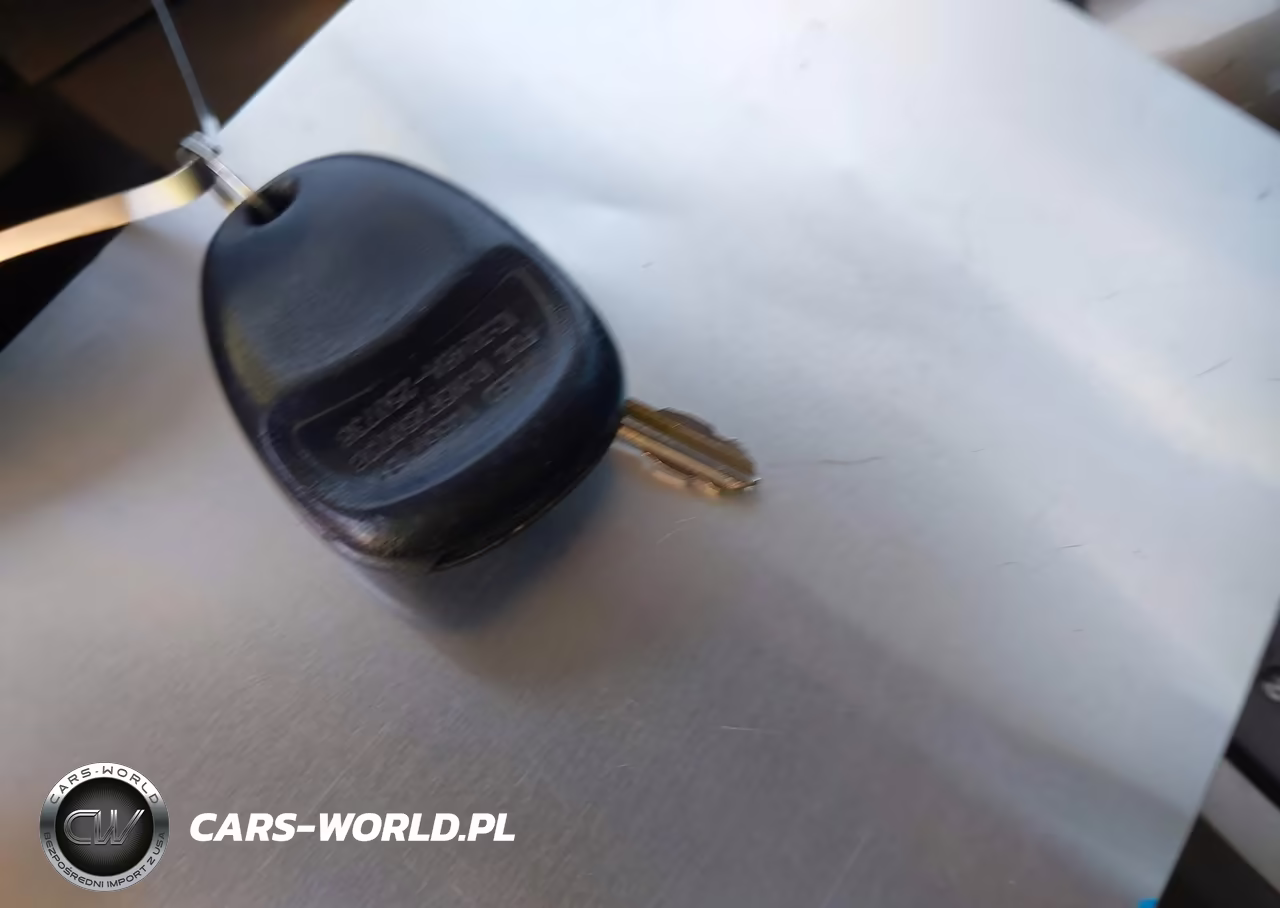 2007 Saturn Ion 3 VIN:1G8AL55F47Z157553 - 11
