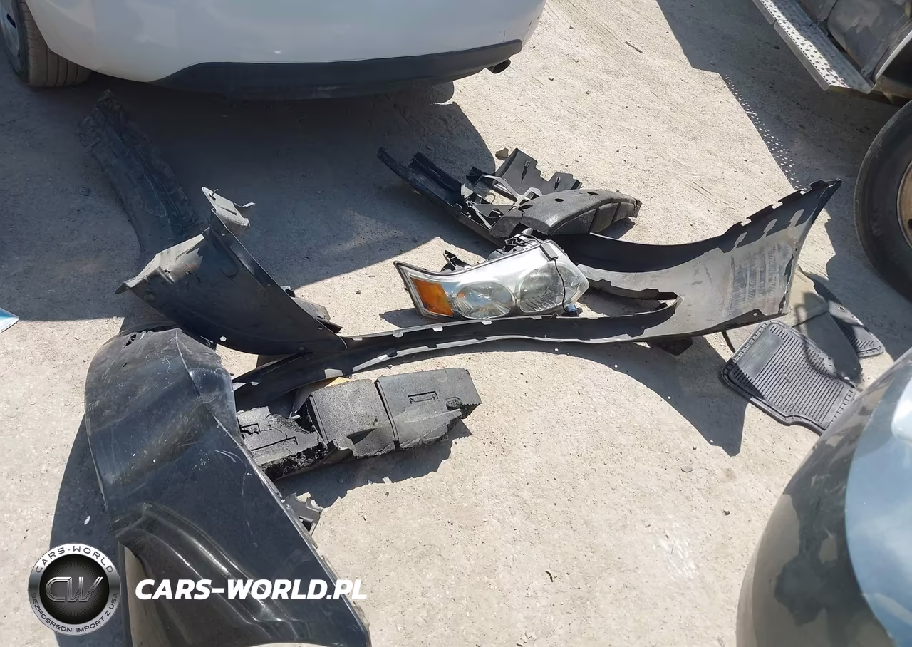 2007 Saturn Ion 3 VIN:1G8AL55F47Z157553 - 12