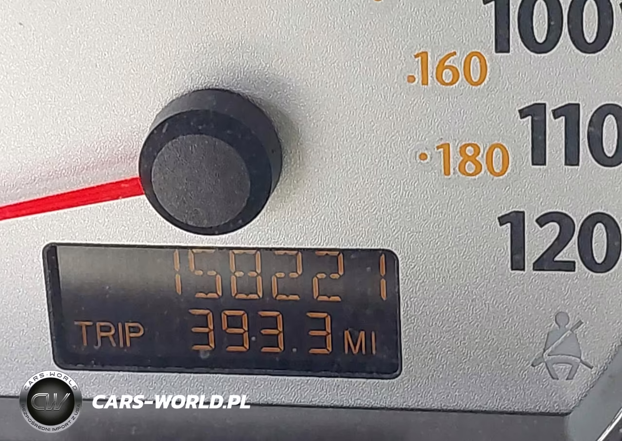 2007 Saturn Ion 3 VIN:1G8AL55F47Z157553 - 16