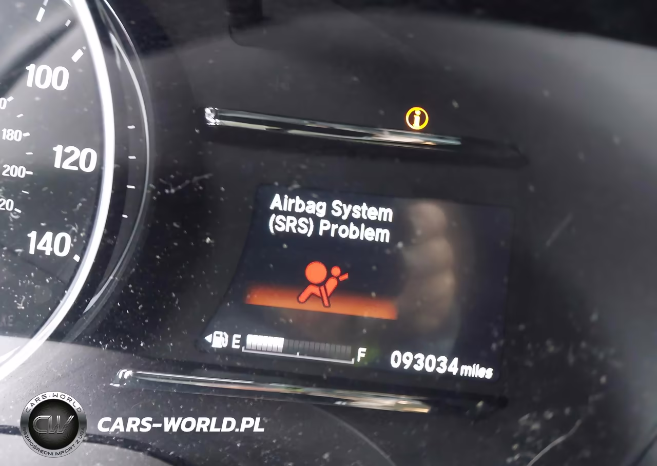 2020 Honda Hr-V Awd Ex VIN:3CZRU6H53LM705613 - 15