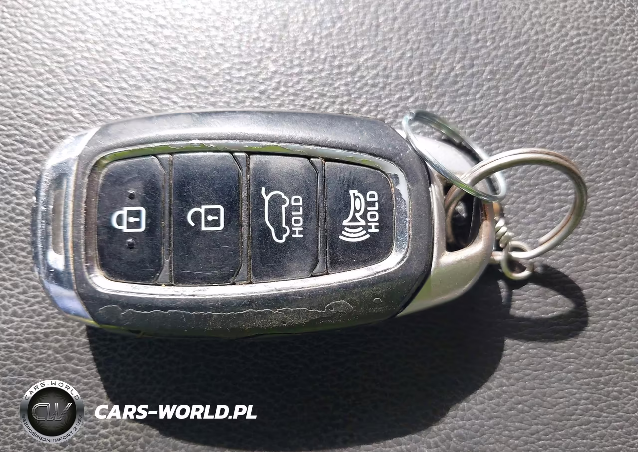 2021 Hyundai Kona Limited VIN:KM8K3CA52MU746942 - 11