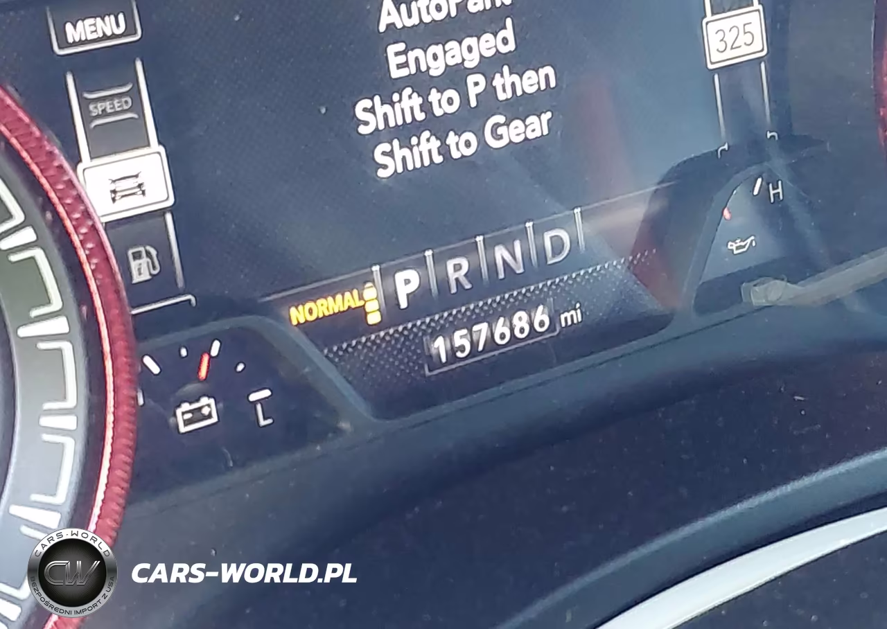 2019 Ram 1500 Rebel 4X4 5'7 Box VIN:1C6SRFLTXKN693289 - 15