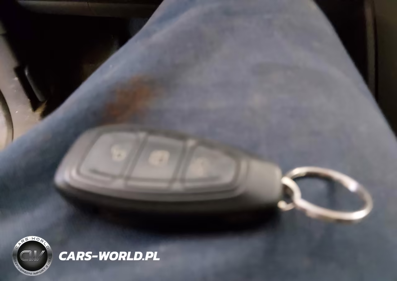 2013 Ford C-Max Hybrid Sel VIN:1FADP5BU0DL521269 - 11
