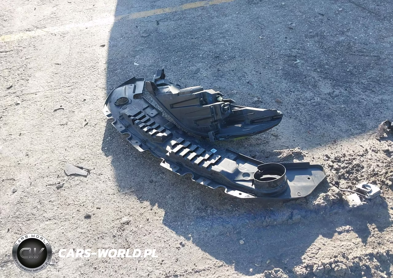 2020 Buick Enclave Awd Essence VIN:5GAEVAKW3LJ131776 - 12