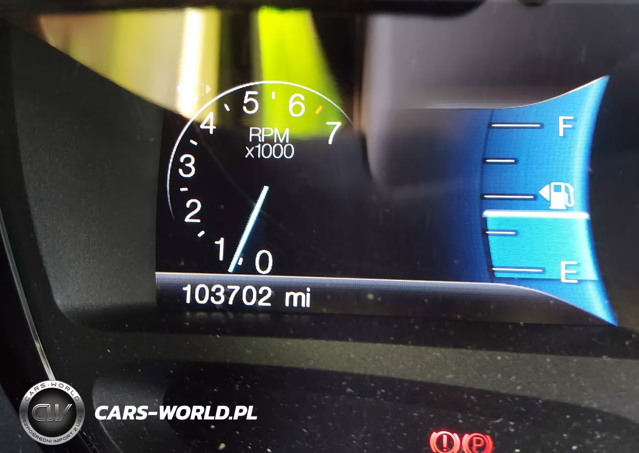 2014 Ford Edge Limited VIN:2FMDK3KC2EBA64966 - 16