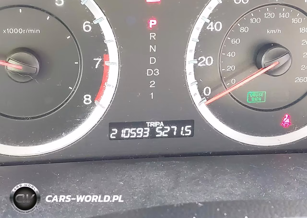 2010 Honda Accord 2.4 Lx-P VIN:1HGCP2F45AA005075 - 16