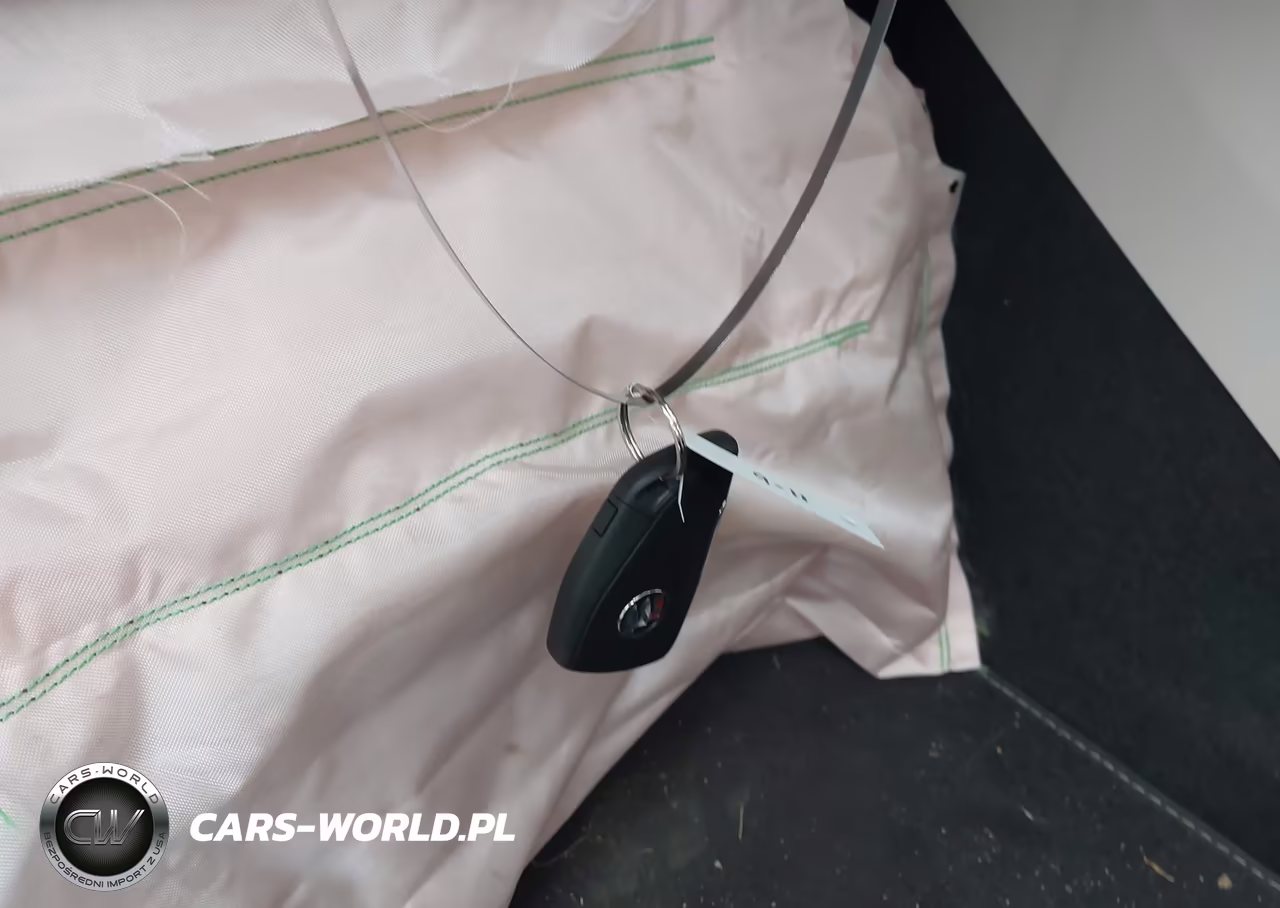 2023 Buick Envision Essence Awd VIN:LRBFZPR49PD181065 - 11