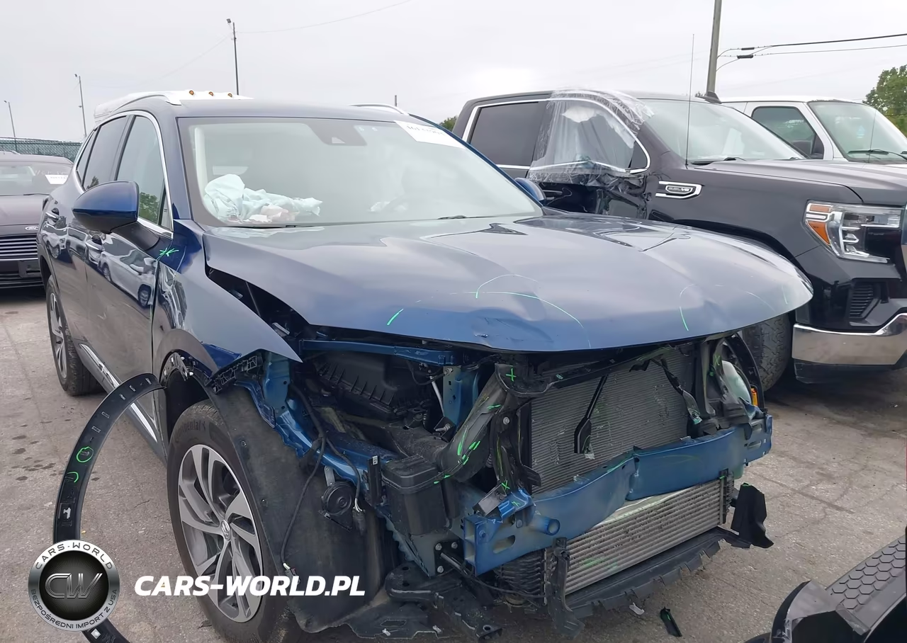 2023 Buick Envision Essence Awd VIN:LRBFZPR49PD181065 - 13