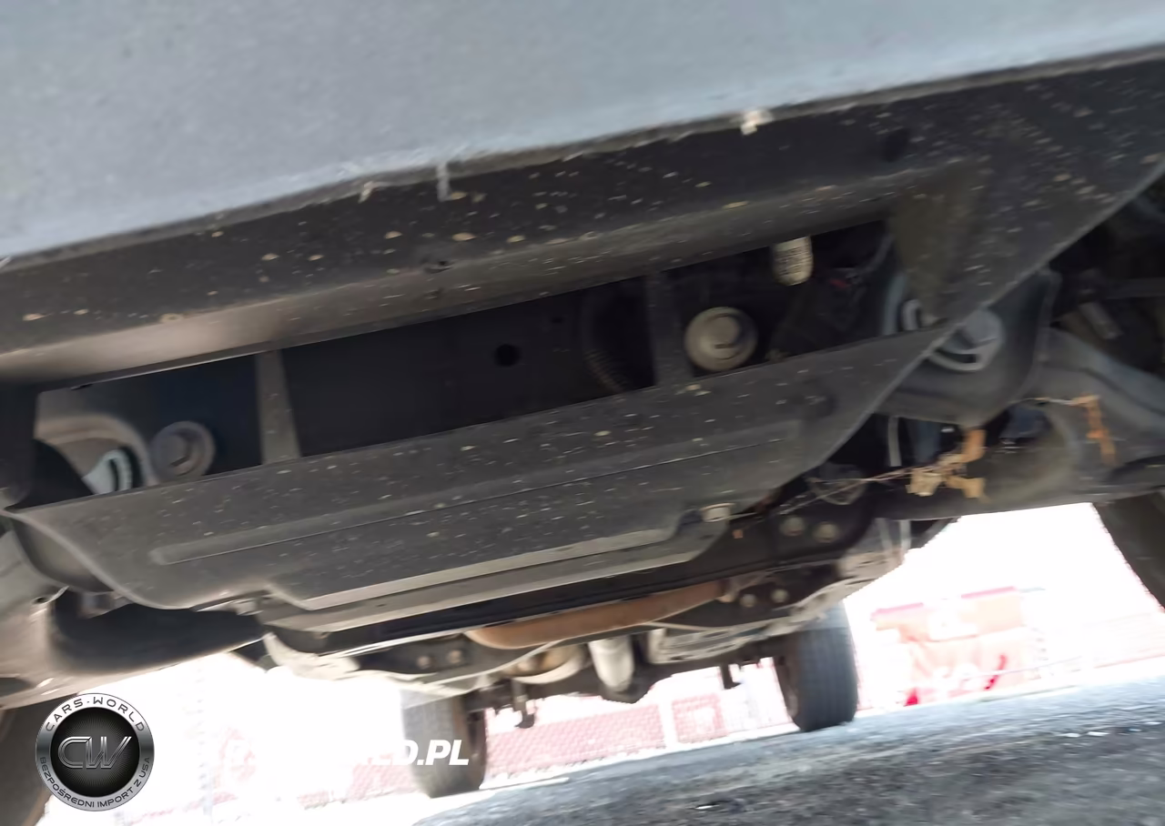 2020 Chevrolet Colorado 2Wd Long Box Lt VIN:1GCHSCEA9L1229114 - 17