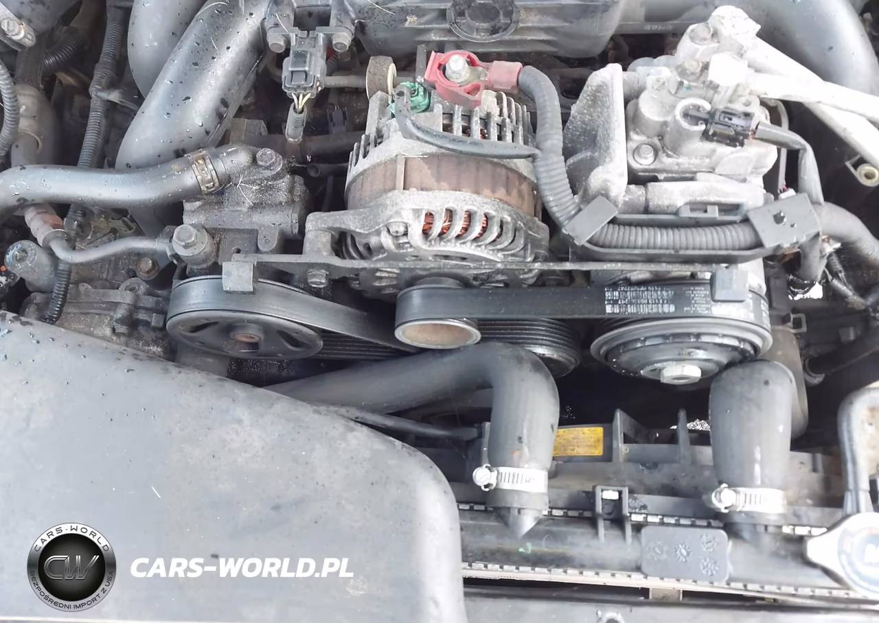 2010 Subaru Legacy 3.6R Premium VIN:4S3BMDG61A2225757 - 12