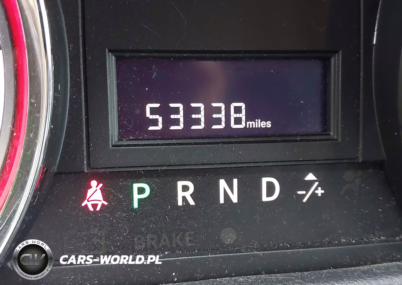 2019 Dodge Grand Caravan Se 35Th Anniversary Edition VIN:2C4RDGBG5KR777717 - 15