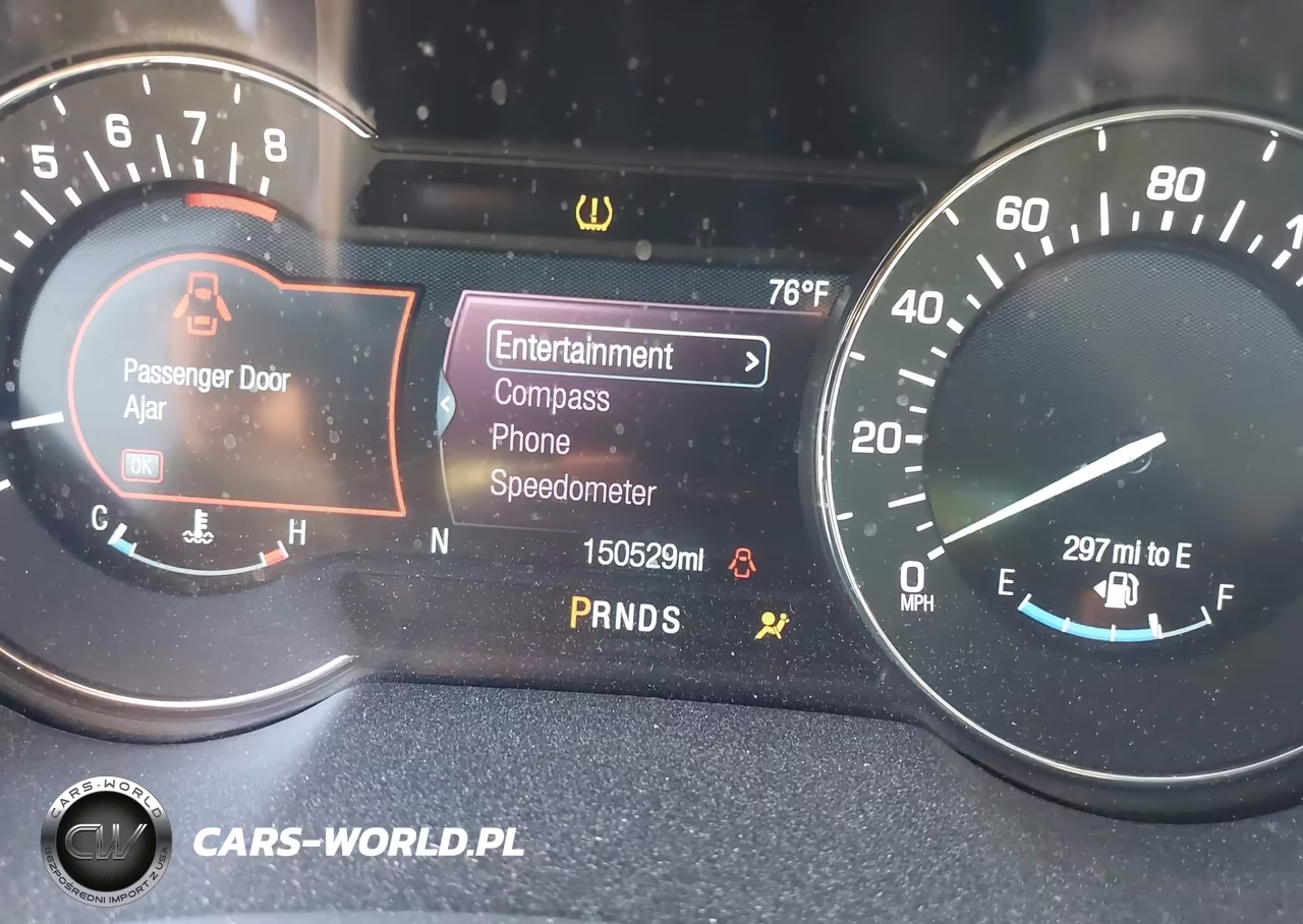 2017 Lincoln Mkz Premiere VIN:3LN6L5A96HR620385 - 15