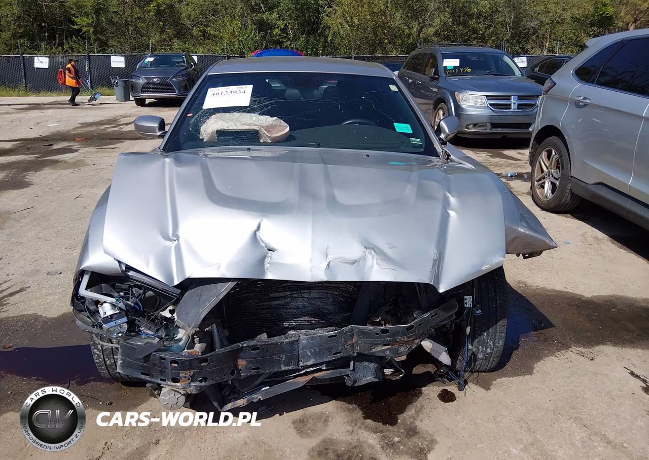 2014 Dodge Charger Se VIN:2C3CDXBG0EH363166 - 13