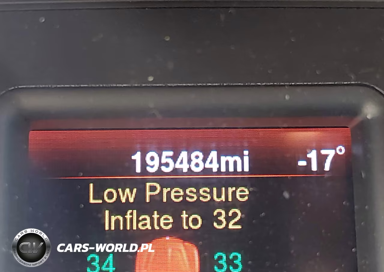 2014 Dodge Charger Se VIN:2C3CDXBG0EH363166 - 16