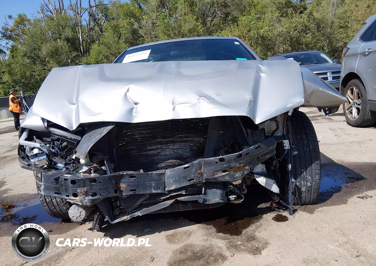 2014 Dodge Charger Se VIN:2C3CDXBG0EH363166 - 6