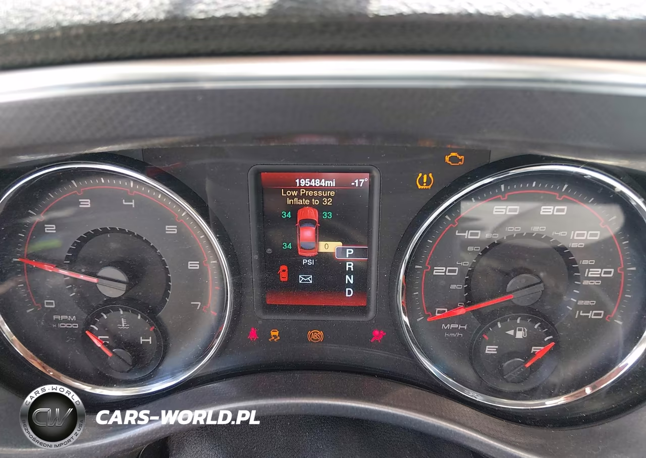 2014 Dodge Charger Se VIN:2C3CDXBG0EH363166 - 7