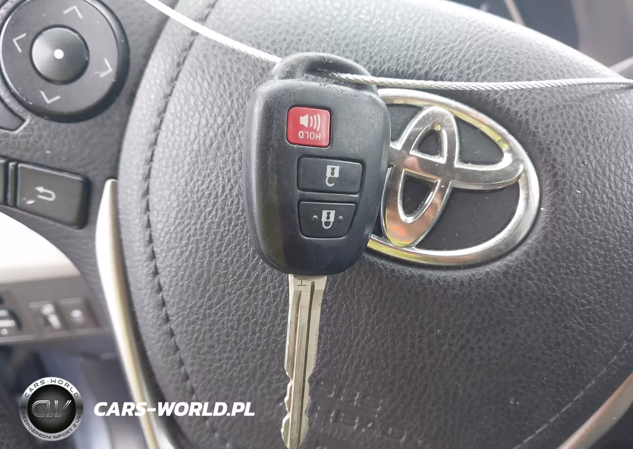 2013 Toyota Rav4 Le VIN:2T3BFREV2DW118486 - 11
