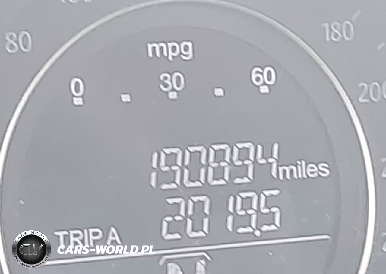 2014 Honda Accord Ex-L VIN:1HGCR2F81EA005819 - 15