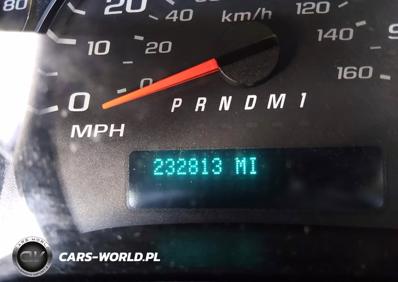 2011 Chevrolet Express 2500 Ls VIN:1GAWGPFA1B1112455 - 15