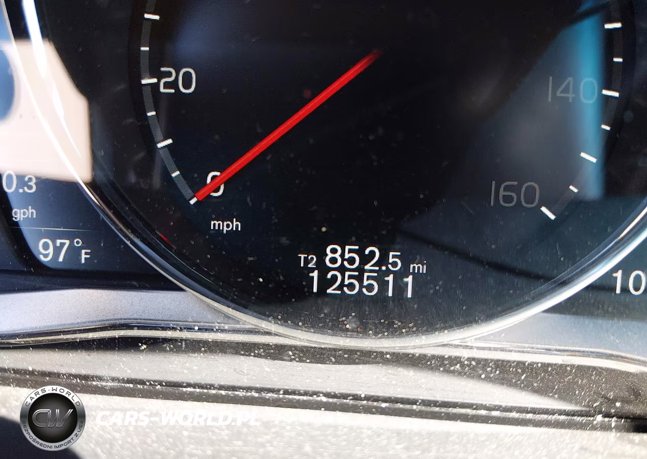 2017 Volvo S60 Inscription T5 VIN:LYV402HKXHB148898 - 15