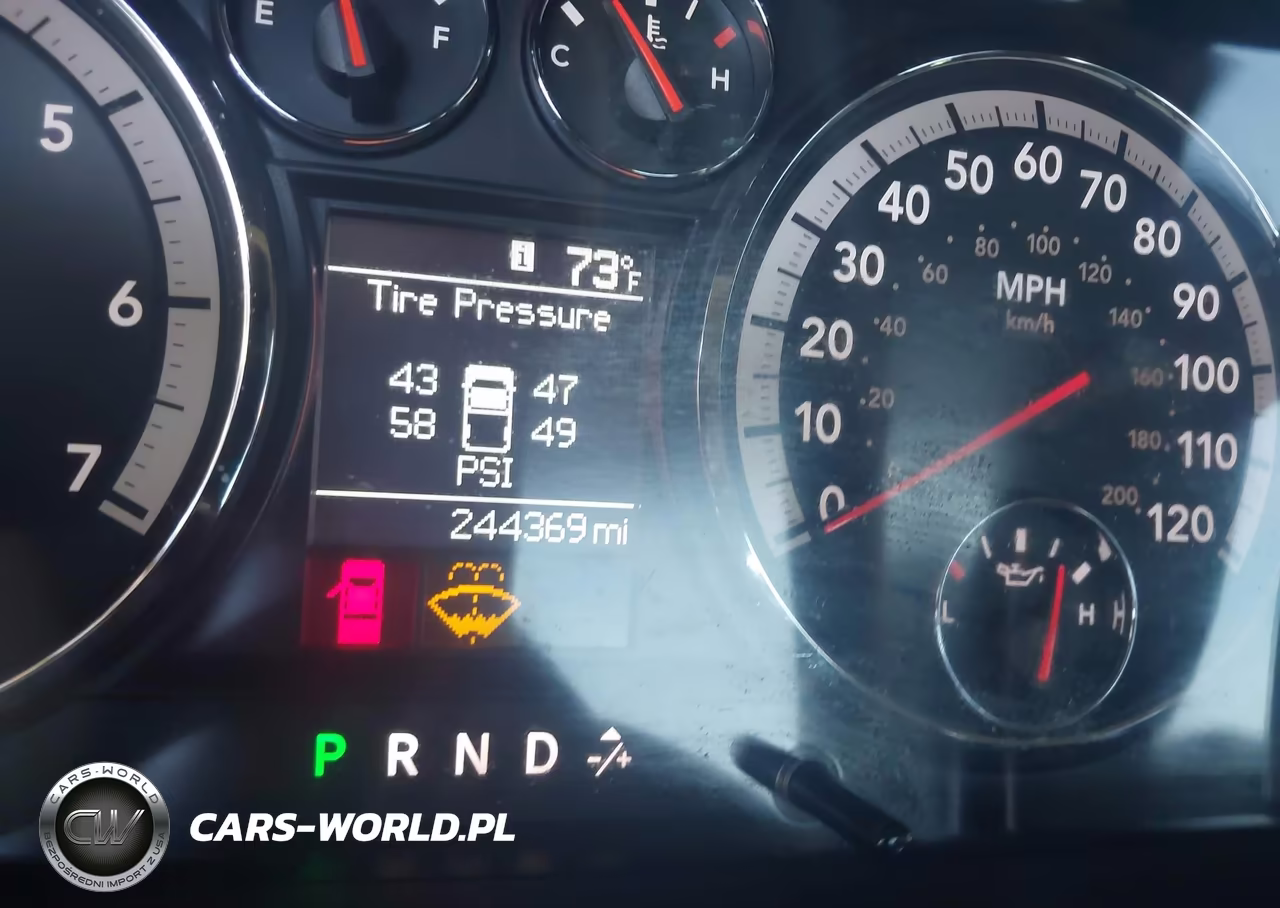 2012 Ram 1500 Express VIN:1C6RD7FT7CS270123 - 15