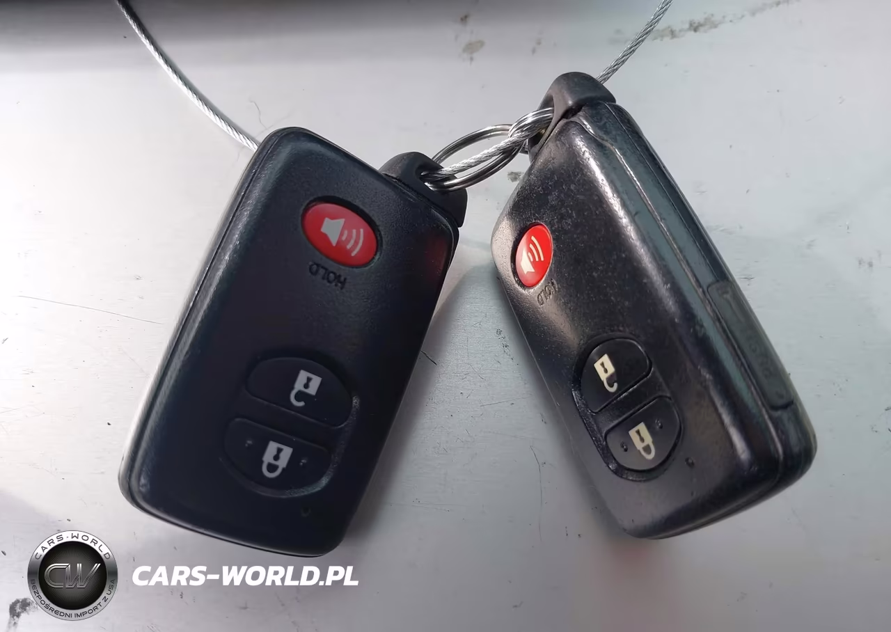 2010 Toyota Prius Iii VIN:JTDKN3DUXA0002588 - 11