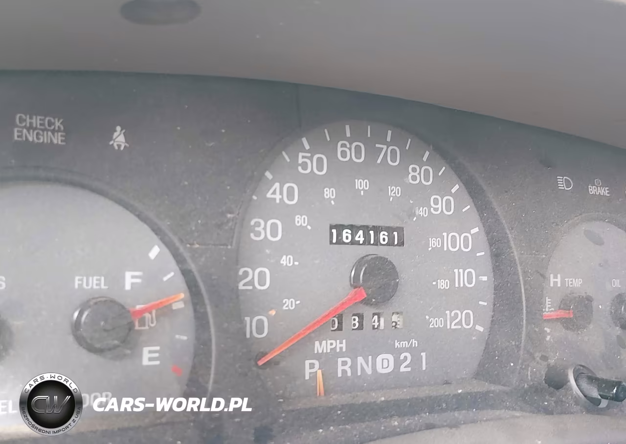 2000 Mercury Grand Marquis Ls VIN:2MEFM75W9YX608907 - 14