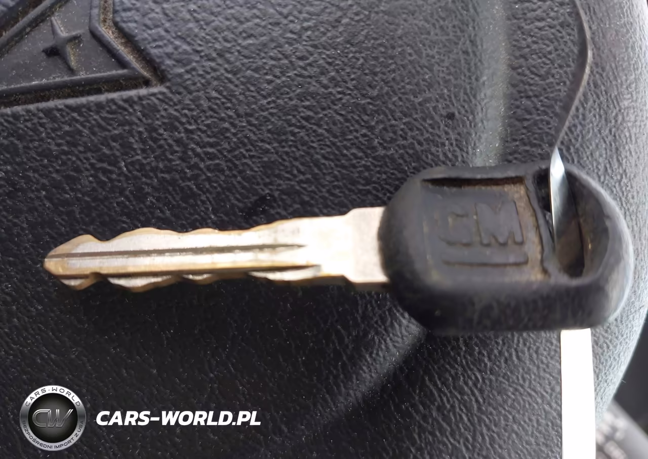 2005 Pontiac Sunfire VIN:3G2JB12F35S109062 - 11