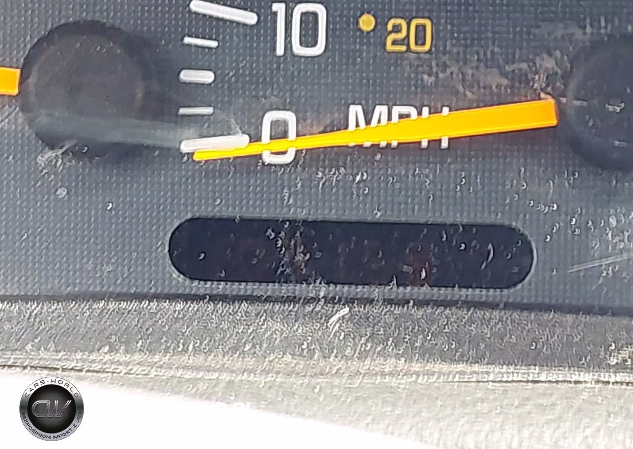 2005 Pontiac Sunfire VIN:3G2JB12F35S109062 - 15