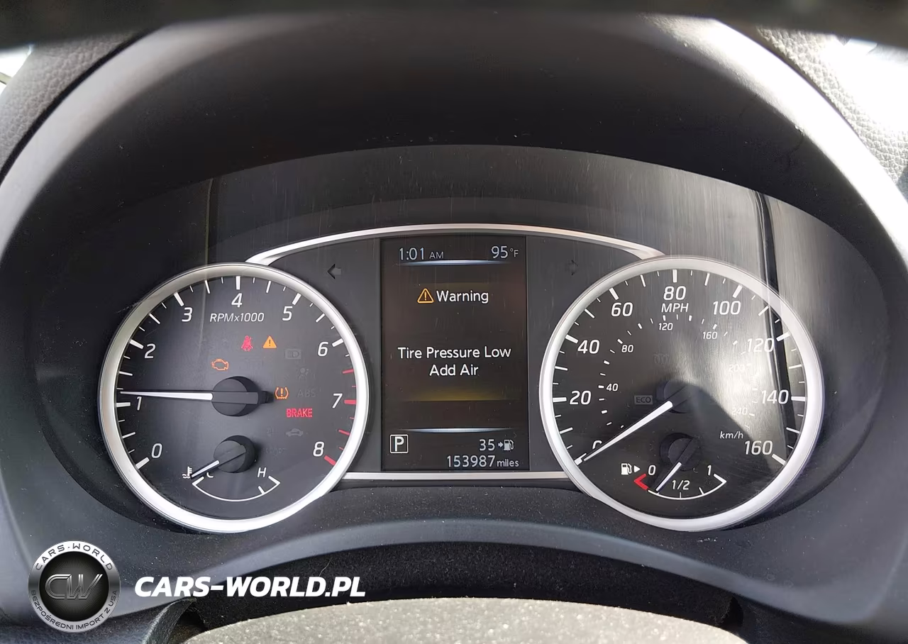 2016 Nissan Sentra Fe+ S-S-Sl-Sr-Sv VIN:3N1AB7AP6GL667061 - 7