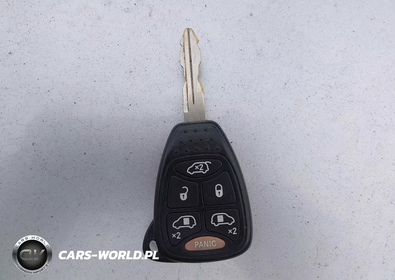 2007 Dodge Grand Caravan Sxt VIN:2D4GP44L07R255045 - 11