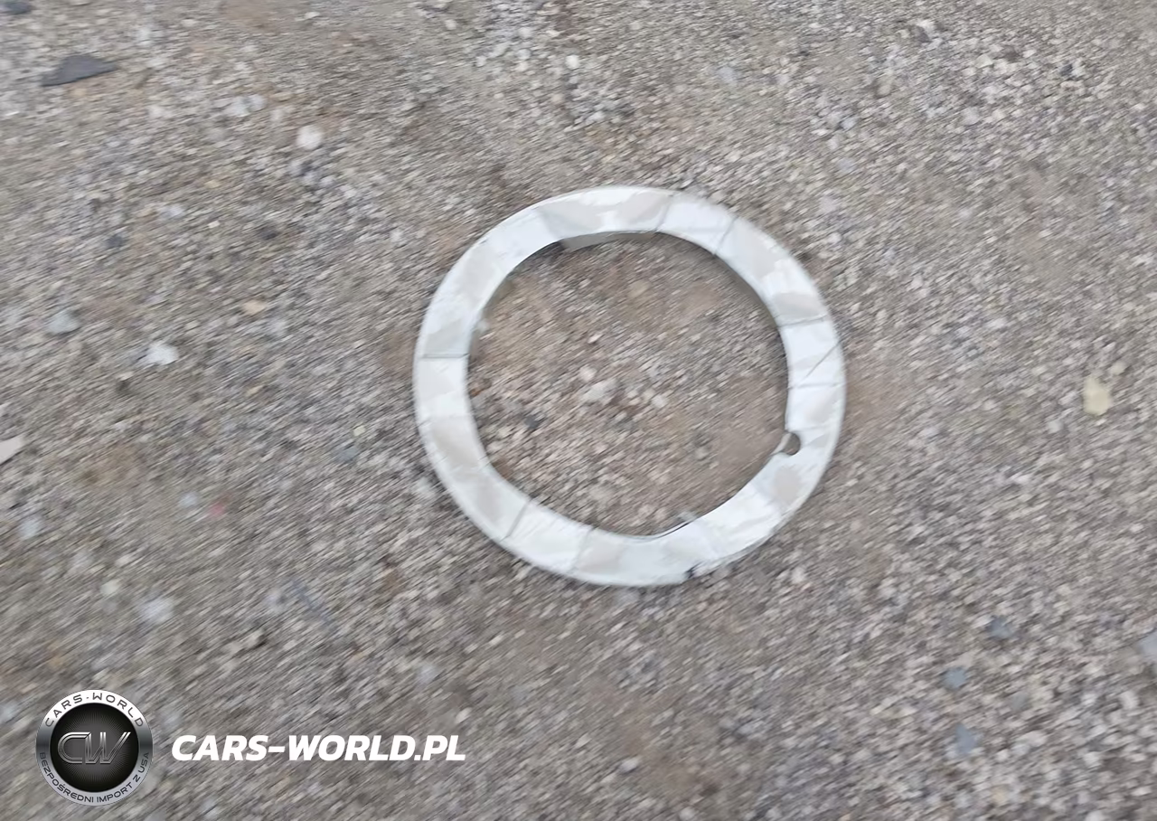 2008 Toyota Prius VIN:JTDKB20U283342755 - 11