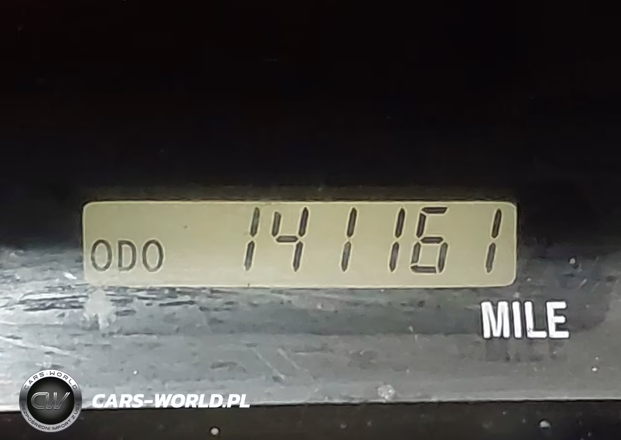 2000 Toyota Avalon Xls VIN:4T1BF28B3YU107763 - 15