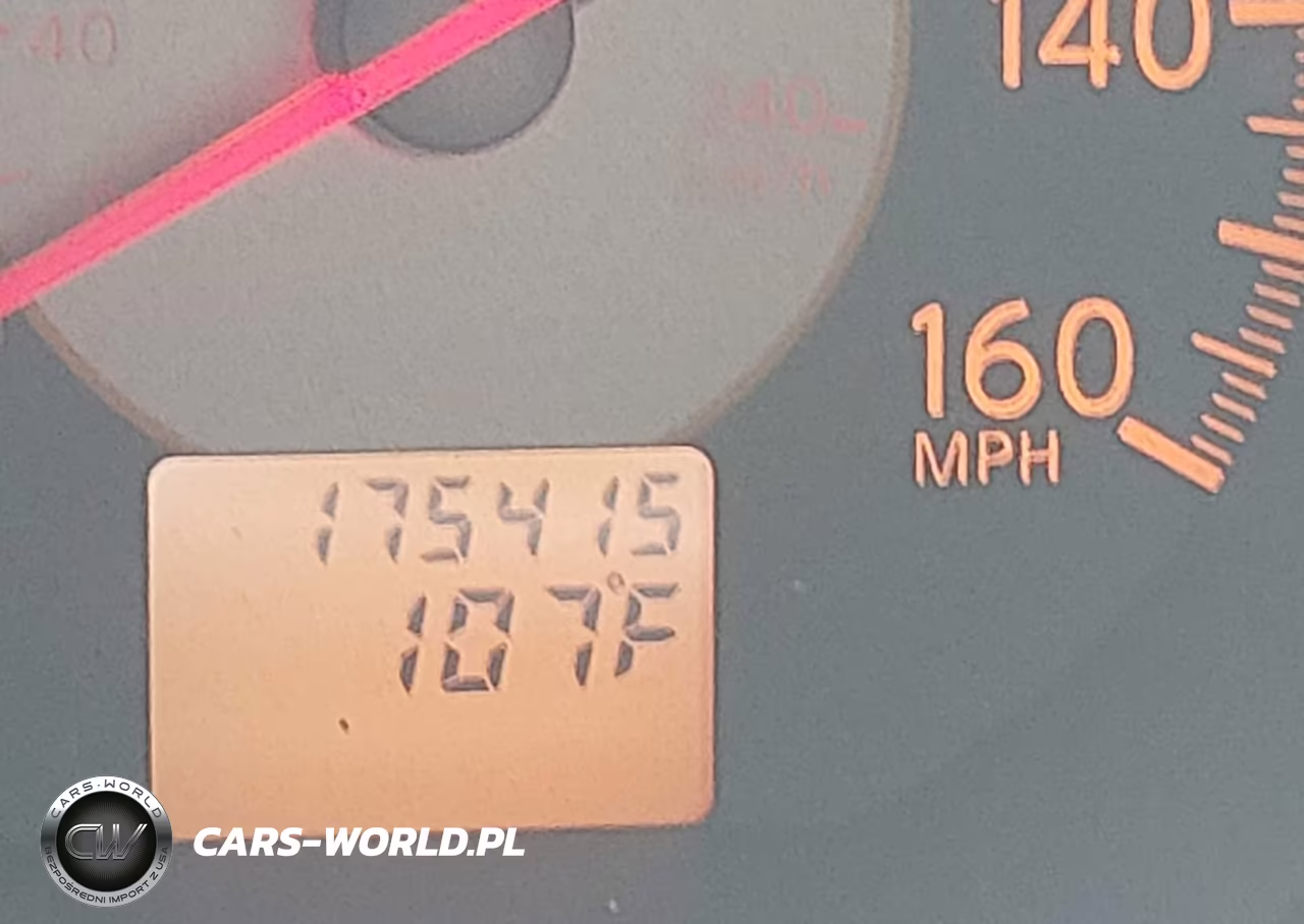 2006 Nissan Altima 3.5 Se VIN:1N4BL11D96N386989 - 14