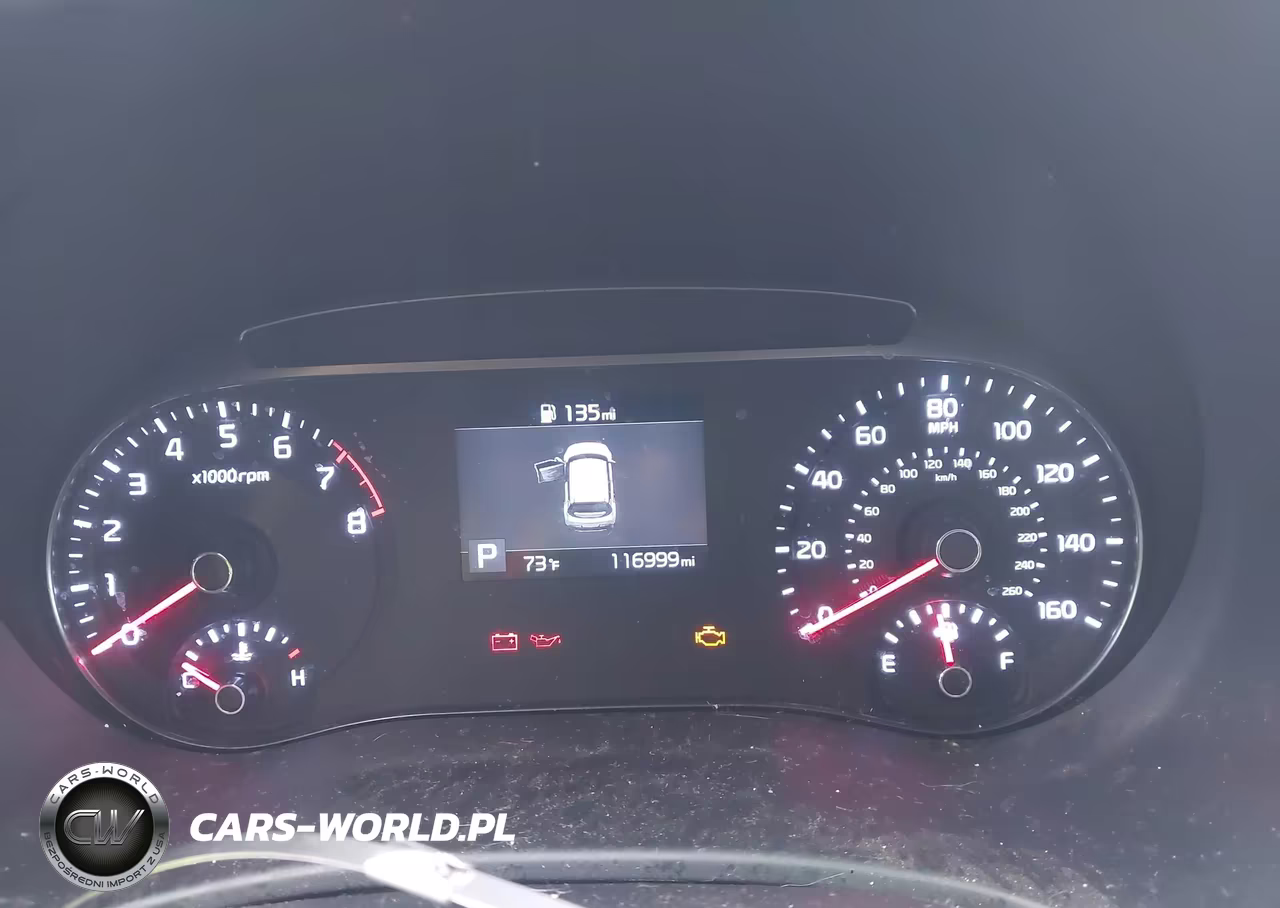 2021 Kia Soul Lx VIN:KNDJ23AU9M7125061 - 7