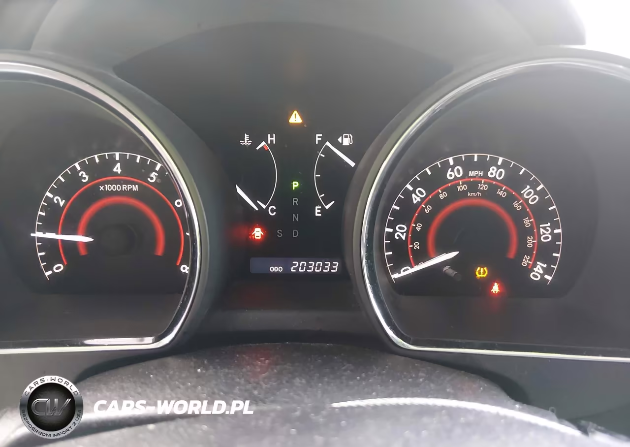 2012 Toyota Highlander Se V6 VIN:5TDBK3EH7CS100861 - 7
