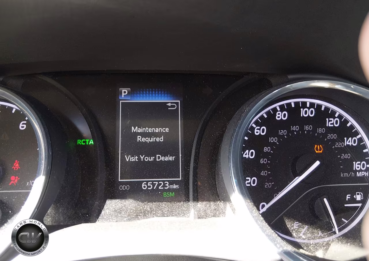 2020 Toyota Camry Le VIN:4T1L11AK6LU876659 - 7