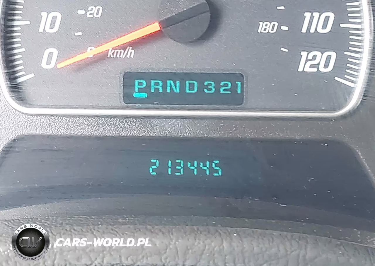 2004 GMC Envoy Sle VIN:1GKDS13S142433761 - 15